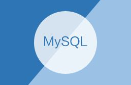Mysql按月份统计和按时段统计SQL