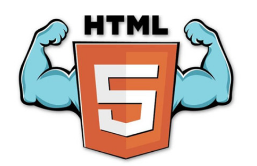 HTML5上传图片预览