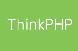 Thinkphp3.2定时执行任务
