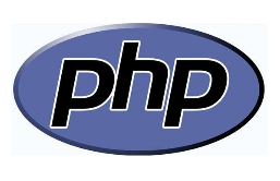 PHP获取时间戳的毫秒