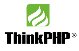 ThinkPHP3.2下简单的复合查询