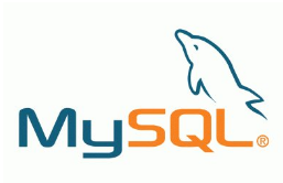MySQL删除重复数据